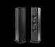 Boxe Polk T50 NEGRU