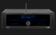 Receiver Emotiva BasX MR-1L 9.2 channel