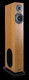Boxe Audio Physic Yara II Superior