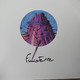 VINIL INDIE Finisterre - Finisterre XXV