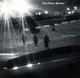 CD ECM Nils Petter Molvaer: Solid Ether