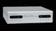 CD Player Bladelius Gondul Stereo Edition