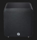 Subwoofer Q Acoustics Q SUB120