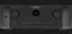 Receiver Marantz Cinema 60 Negru Resigilat