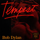 VINIL Sony Music Bob Dylan - Tempest