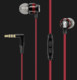 Casti Sennheiser CX 300S