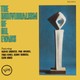 VINIL VERVE Gil Evans - The Individualism Of Gil Evans