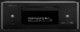 Denon CEOL RCD-N12