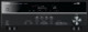 Receiver Yamaha HTR-2866