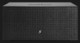 Boxe active Audio Pro C20 W