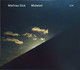 VINIL ECM Records Mathias Eick: Midwest