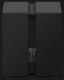  Subwoofer Sony BRAVIA Theatre Sub 9 SA-SW9  + EXTRA 15% REDUCERE