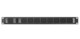 Isotek Alpha Lite / PDU