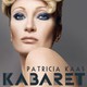 VINIL MOV Patricia Kaas - Kabaret