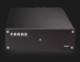 Farad Super3 15V Furutech 