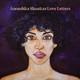 VINIL WARNER MUSIC Anoushka Shankar - Love Letters