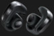 Casti Bose UItra Open Earbuds 2nd Gen