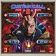 VINIL UNIVERSAL RECORDS Eminem - Curtain Call 2