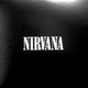 VINIL UNIVERSAL RECORDS Nirvana