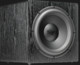 Subwoofer SVS SB12-NSD