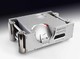 CD Player Chord Electronics Red Standard HDSD