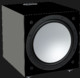 Subwoofer Monitor Audio Silver W-12