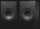  Boxe pasive KEF Q350, difuzoare Uni-Q