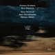 VINIL ECM Records Anouar Brahem: Blue Maqams