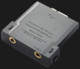 Amplificator casti Cayin R202 R2R motherboard for N6 III