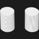 Boxe active Sonos Set 2 Boxe Era 100