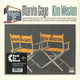 VINIL UNIVERSAL RECORDS Marvin Gaye & Kim Weston - Take Two