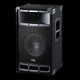 Boxe Magnat Pro PA 112