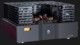 Amplificator Cayin Soul 170P