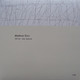 VINIL ECM Mathias Eick - When We Leave