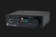 DAC ProJect Pre Box S2 Digital - 2023 Edition Negru