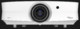 Videoproiector Optoma UHZ68LV Alb