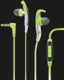 Casti Sport Sennheiser CX 686 G SPORTS pentru Android Resigilat