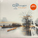 VINIL WARNER MUSIC St Germain - Tourist