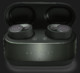 Casti DEVIALET Gemini II