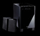 Boxe Onkyo HTX-22HDX