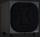 Subwoofer Monitor Audio Bronze W10 (6G) Resigilat