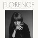 VINIL UNIVERSAL RECORDS Florence And The Machine - How Big, How Blue, How Beautiful