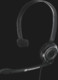 Casti PC/Gaming EPOS | SENNHEISER PC 7 USB Resigilat