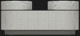  Soundbar Sony - HT-AX7 + EXTRA 15% REDUCERE