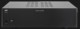 Amplificator NAD C298