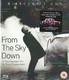 BLURAY Universal Records U2 - From The Sky Down: A Documentary Film By Davis Guggenheim