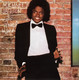 VINIL SONY MUSIC Michael Jackson - Off The Wall