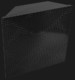 Artnovion Bass Trap Corner | Perforated