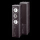 Boxe Magnat Monitor 880 Black