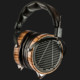 Casti Hi-Fi Audeze LCD 3 Resigilate